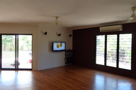 129 Goodenia Dr, Virginia, NT 0834