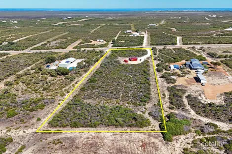 Property photo of 226 River Loop Jurien Bay WA 6516