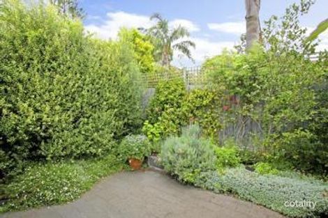 Property photo of 7 Abeckett Street Kew VIC 3101