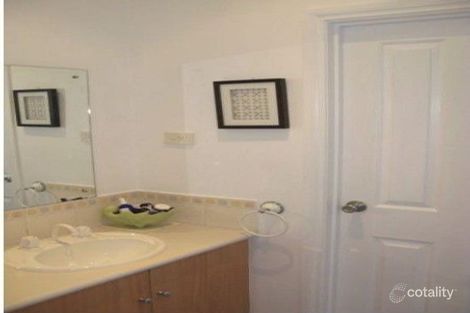 Property photo of 12 Cator Street West Hindmarsh SA 5007