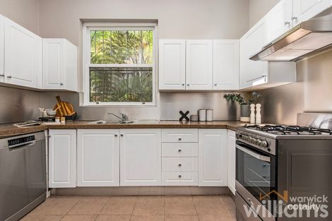 Property photo of 11D Wrights Road Drummoyne NSW 2047