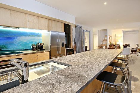 21 Amity Ave, Maroochydore, QLD 4558