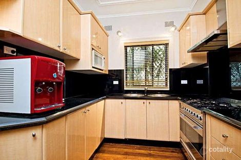 Property photo of 597 Great North Road Abbotsford NSW 2046
