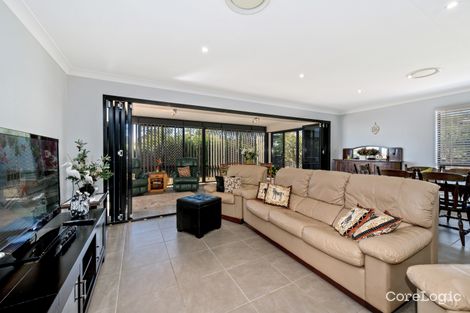 Property photo of 10 Jenna Court Highfields QLD 4352