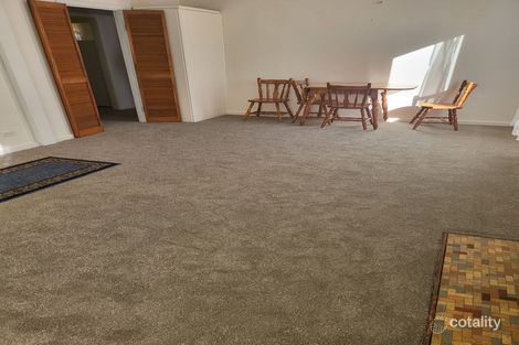 Property photo of 20 Captain Cook Drive Caringbah NSW 2229