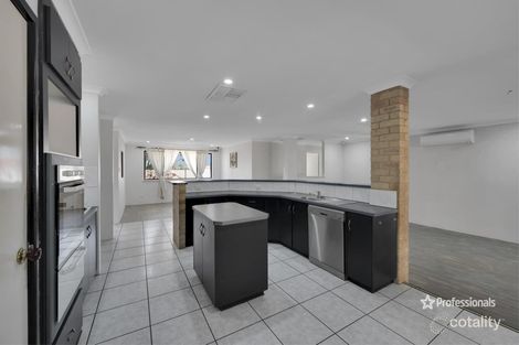 Property photo of 7 Willow Court Strathalbyn WA 6530