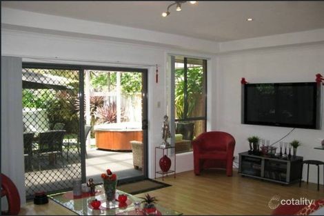 Property photo of 12 Cator Street West Hindmarsh SA 5007