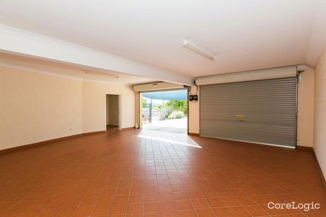 Property photo of 1/12 Gray Street The Gap QLD 4825