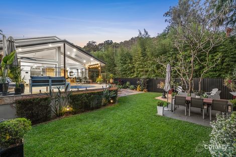 Property photo of 47 Nareen Parade North Narrabeen NSW 2101