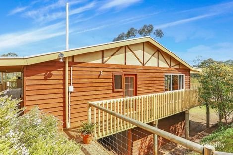 Property photo of 6 Devereux Street Macclesfield SA 5153