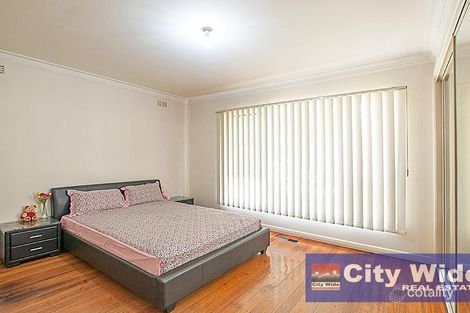 Property photo of 1/36 Madeleine Road Clayton VIC 3168