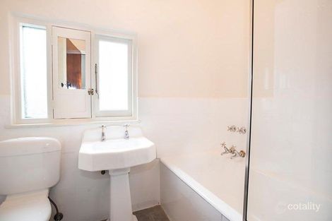 Property photo of 7/40 Burnett Street St Kilda VIC 3182