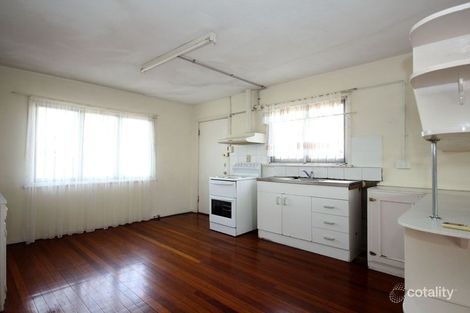 Property photo of 68 Sanderling Street Inala QLD 4077