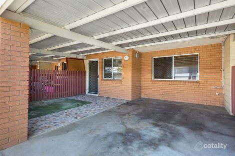 5/8 Kenilworth St, South Mackay, QLD 4740