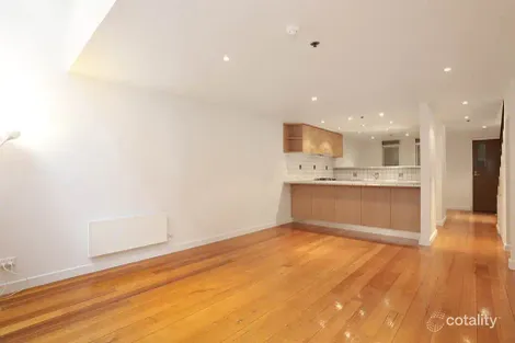 Property photo of 22/321-323 Chapel Street Prahran VIC 3181