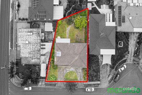 Property photo of 2 Mallow Place Cabramatta West NSW 2166