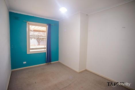 Property photo of 26 Kildare Avenue Marden SA 5070