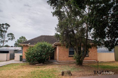 Property photo of 26 Kildare Avenue Marden SA 5070