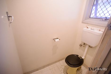 Property photo of 26 Kildare Avenue Marden SA 5070