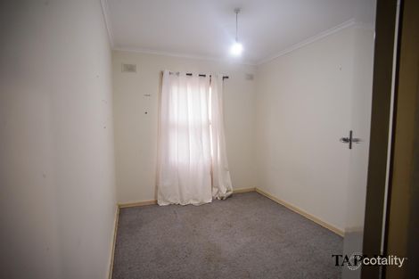 Property photo of 26 Kildare Avenue Marden SA 5070
