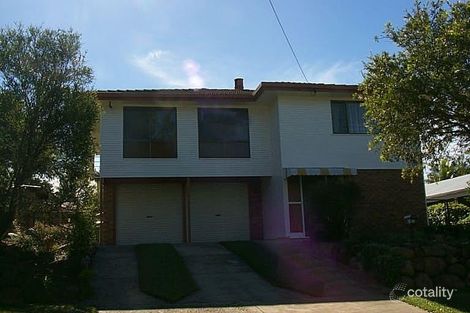 20 Grenadier St, Bray Park, QLD 4500