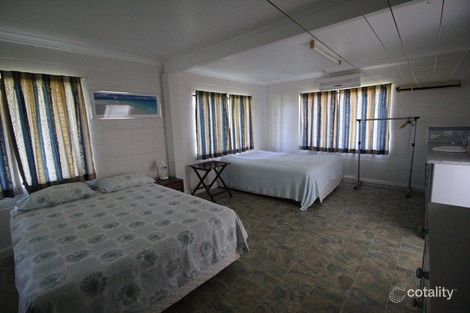 Property photo of 58 Bruce Parade Lucinda QLD 4850