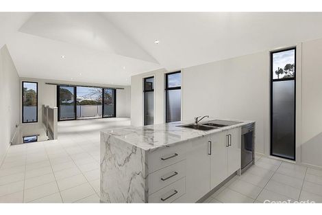 Property photo of 163 Stokes Street Port Melbourne VIC 3207