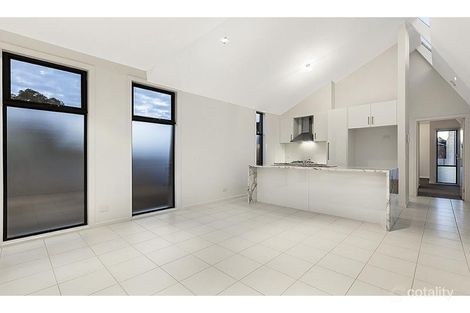 Property photo of 163 Stokes Street Port Melbourne VIC 3207