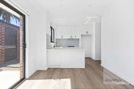 Property photo of 1/33 Beech Street Whittlesea VIC 3757
