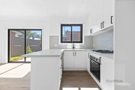 Property photo of 1/33 Beech Street Whittlesea VIC 3757