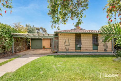 Property photo of 41 Fuller Crescent Elizabeth East SA 5112