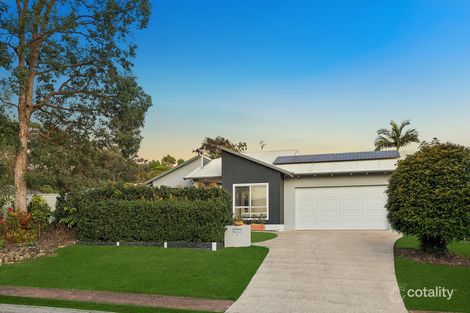 1 Parkview Pde, Peregian Springs, QLD 4573