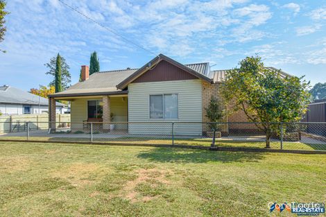 Property photo of 9 Queen Street Myrtleford VIC 3737