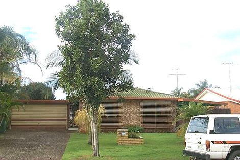 67 Piringa St, Wurtulla, QLD 4575