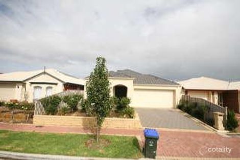 22 Monmouth St, Ridleyton, SA 5008