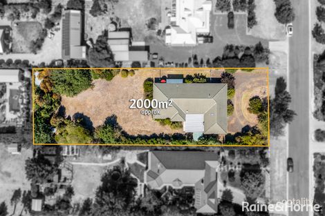 Property photo of 17 Southbourne Road Riddells Creek VIC 3431
