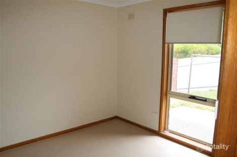 Property photo of 7/8 Nairne Court Noarlunga Downs SA 5168