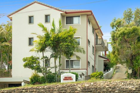 Property photo of 4/7-9 Teemangum Street Tugun QLD 4224
