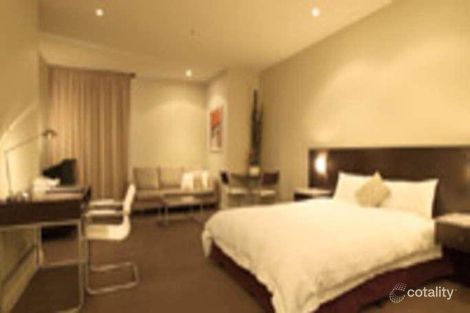 Property photo of 108/61 Hindmarsh Square Adelaide SA 5000