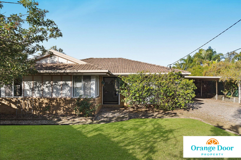 Property photo of 10 Stacey Court Crestmead QLD 4132