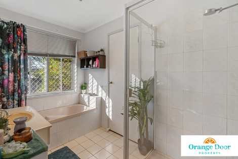 Property photo of 10 Stacey Court Crestmead QLD 4132