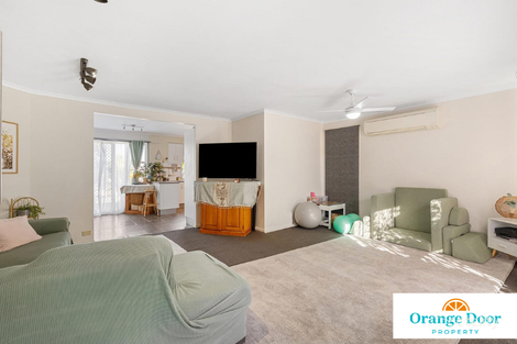 Property photo of 10 Stacey Court Crestmead QLD 4132