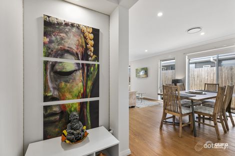 Property photo of 75 Marybell Drive Baringa QLD 4551