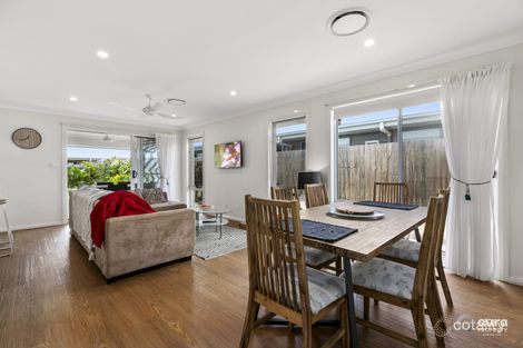 Property photo of 75 Marybell Drive Baringa QLD 4551