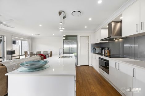 Property photo of 75 Marybell Drive Baringa QLD 4551