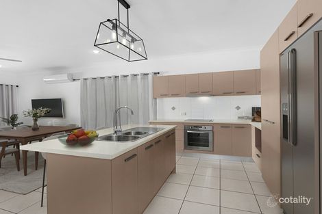 Property photo of 29 Aspect Terrace Springfield Lakes QLD 4300
