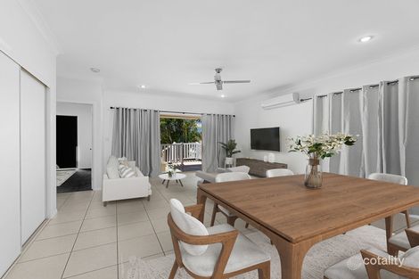 Property photo of 29 Aspect Terrace Springfield Lakes QLD 4300