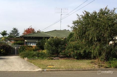 10 Banool Ave, South Penrith, NSW 2750