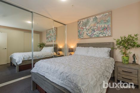 Property photo of 801/8 Gheringhap Street Geelong VIC 3220