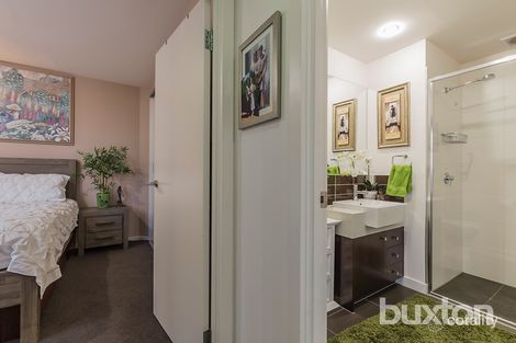 Property photo of 801/8 Gheringhap Street Geelong VIC 3220